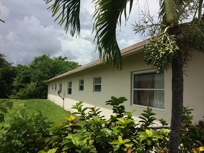827 NW 1st Ave, Fort Lauderdale, FL à vendre - Photo principale – Image 1 sur 8