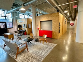 550 Vandalia St, Saint Paul, MN à louer Photo intérieure– Image 2 sur 7
