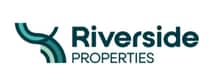 Riverside Properties Inc.