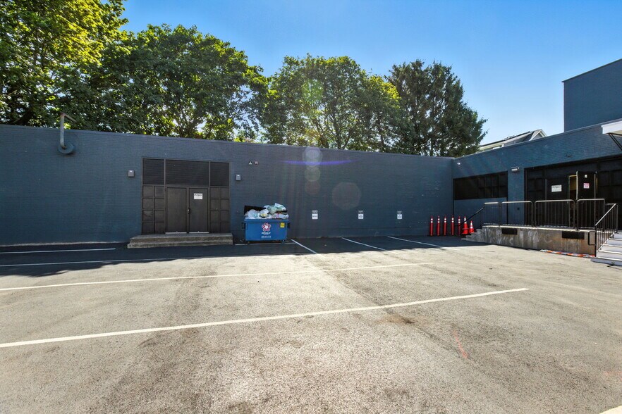 42 Averton St, Boston, MA à louer - Photo intérieure – Image 3 sur 6