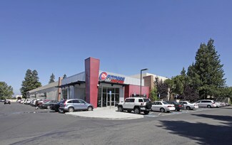 Plus de détails pour 1610 Crane Ct, San Jose, CA - Local commercial à vendre