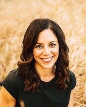 Kristin Angeli
