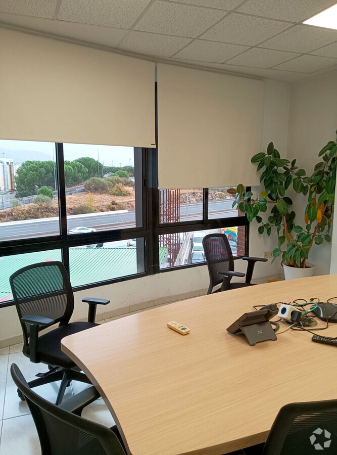 Collado Villalba, MAD 28400 - Lot Módulo C - - Photo intérieure - Image 2 of 4