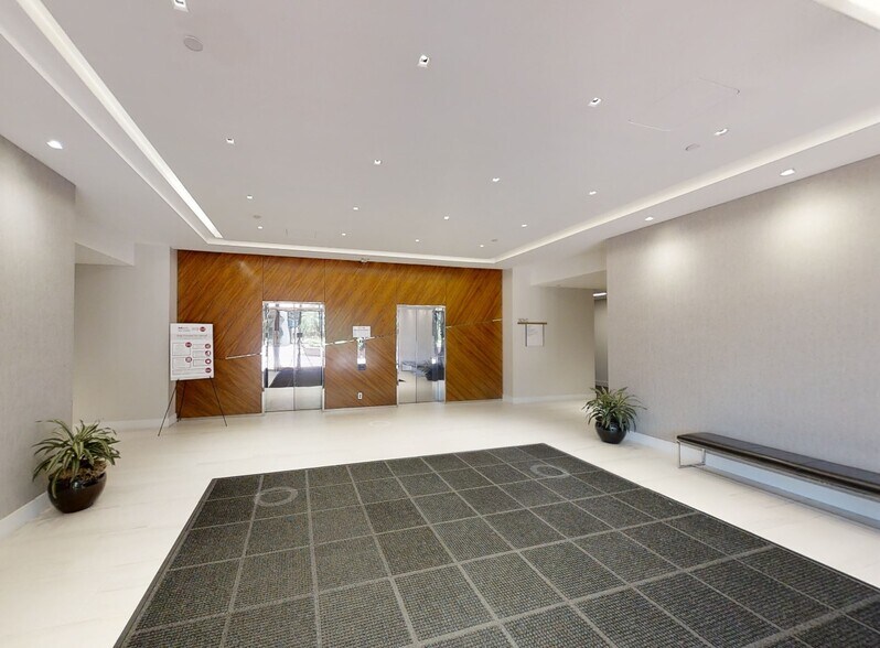 11780 US Highway 1, Palm Beach Gardens, FL à louer - Numérisation 3D Matterport – Image 2 sur 14