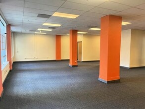 717 Market St, San Francisco, CA à louer Photo intérieure– Image 2 sur 3
