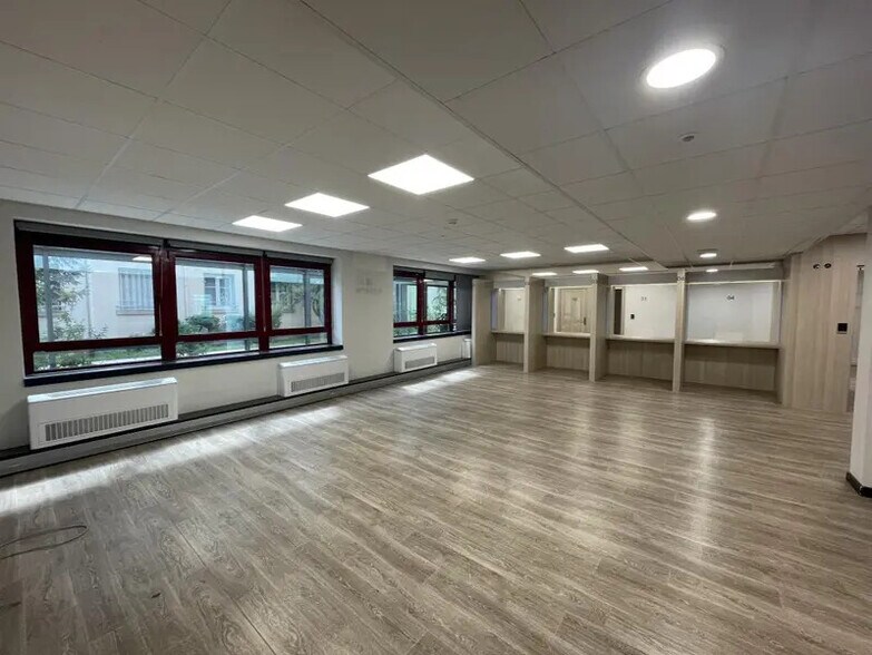 27 Rue De La Villette, Lyon à louer - Photo intérieure – Image 3 sur 10