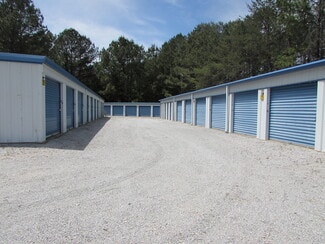 Plus de détails pour 3151 Franklin Pky, Franklin, GA - Spécialisé à vendre