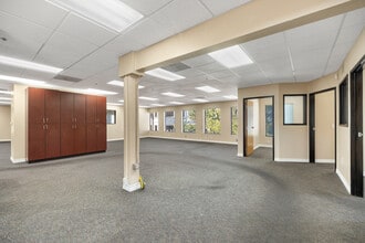 43525 Ridge Park Dr, Temecula, CA à louer Numérisation 3D Matterport– Image 1 sur 9