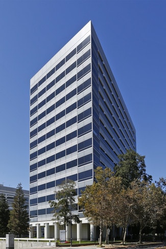 Plus de détails pour 1655 Grant St, Concord, CA - Bureau à louer