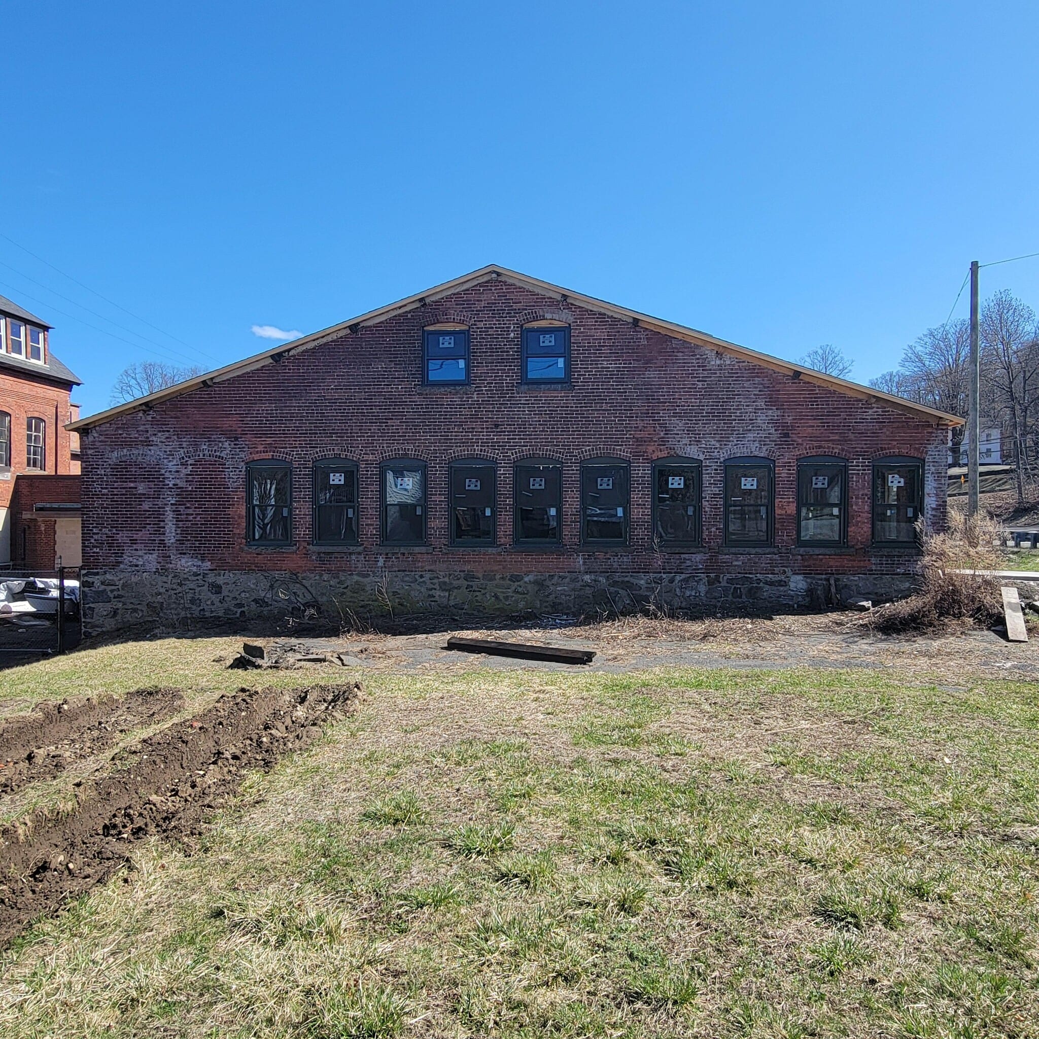 32 Lake St, Winsted, CT à louer Photo intérieure– Image 1 sur 5