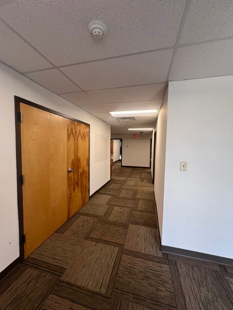 9050 Executive Park Dr, Knoxville, TN à louer Photo intérieure– Image 1 sur 1