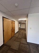 9050 Executive Park Dr, Knoxville, TN à louer Photo intérieure– Image 1 sur 1