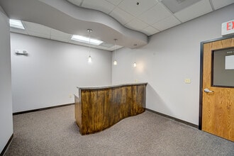 455 S Sam Barr Dr, Kearney, MO à louer Photo intérieure– Image 1 sur 3