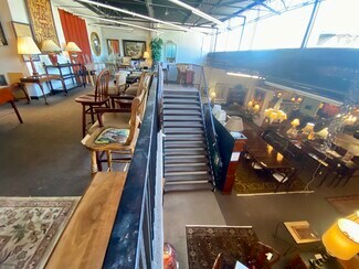 Plus de détails pour 5701 Richmond Ave, Houston, TX - Bureau/Local commercial à louer