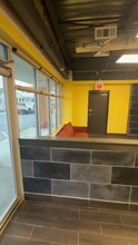 2225 Churchville Rd, Churchville, MD à louer - Vidéo sur l’annonce professionnelle 