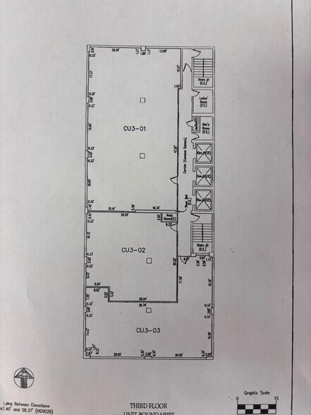 66-68 W Flagler St, Miami, FL à vendre - Photo de l’immeuble – Image 3 sur 16