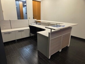 500 Chesterfield Ctr, Chesterfield, MO à louer Photo intérieure– Image 2 sur 16