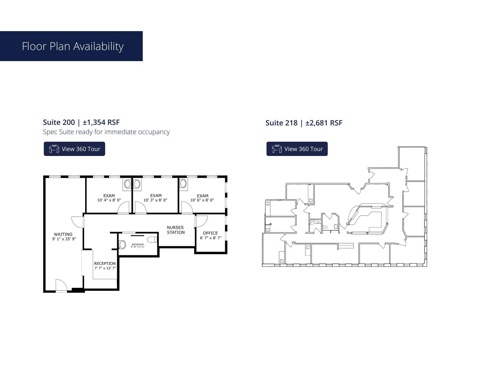 6620 Coyle Ave, Carmichael, CA à louer Plan d’étage– Image 1 sur 1