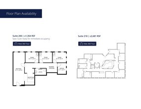 6620 Coyle Ave, Carmichael, CA à louer Plan d’étage– Image 1 sur 1