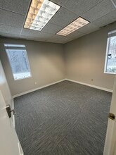 6440 Flying Cloud Dr, Eden Prairie, MN à louer Photo intérieure– Image 1 sur 1