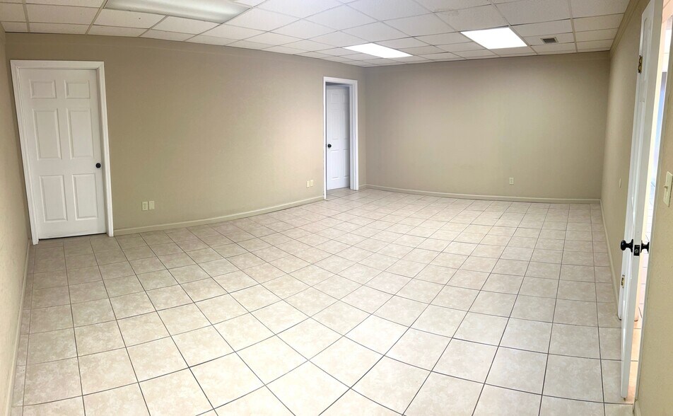2917 King St, Jonesboro, AR à louer - Photo de l’immeuble – Image 2 sur 6