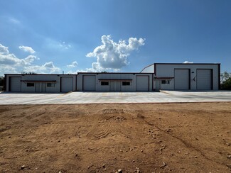 Plus de détails pour 398 Eagle Bluff Rd, Spicewood, TX - Local d'activités à louer