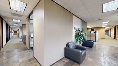 4400 S Sam Houston Pky E, Houston, TX à louer Numérisation 3D Matterport– Image 1 sur 1