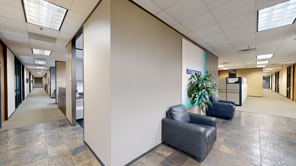 4400 S Sam Houston Pky E, Houston, TX à vendre - Numérisation 3D Matterport – Image 3 sur 22