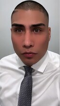 EDWIN TAPIA