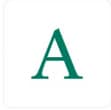 Apollo Management Holdings, L.P. Apollo Management Holdings, L.P.