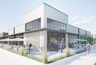 Plus de détails pour 202 N Rome Ave, Tampa, FL - Local commercial à louer