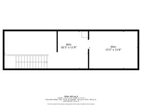 445 S Adams St, Green Bay, WI à louer Photo de l’immeuble– Image 2 sur 3