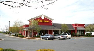 Plus de détails pour 3000 Hempland Rd, Lancaster, PA - Local commercial à louer