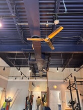 1299 Rt 38, Hainesport, NJ à louer Photo intérieure– Image 2 sur 9