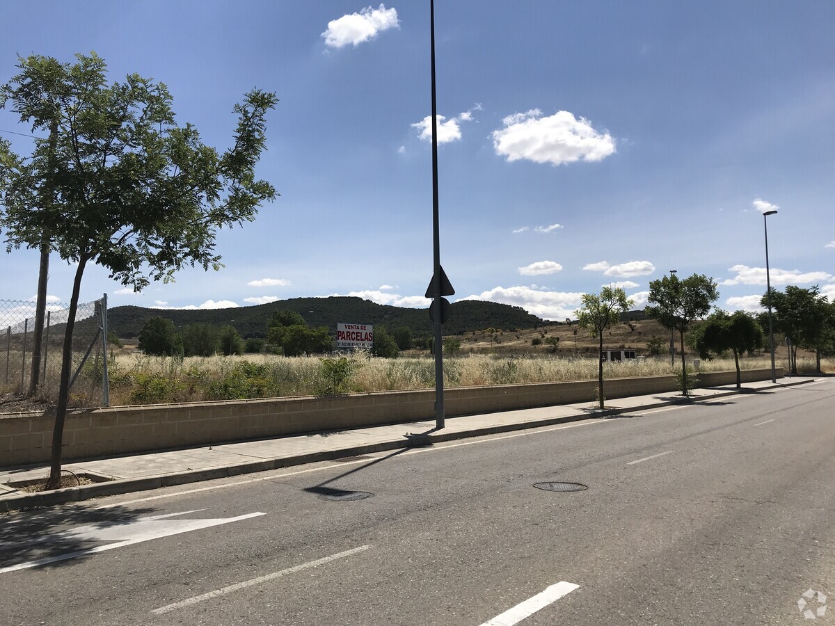 View Photo