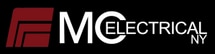 M.C. Electrical Services, Inc.