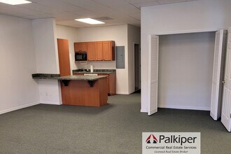 3380 S Park Ave, Titusville, FL à louer Photo intérieure– Image 2 sur 5