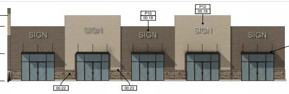 5906 Mayfield Rd, Cleveland, OH à louer - Photo de l’immeuble – Image 2 sur 5