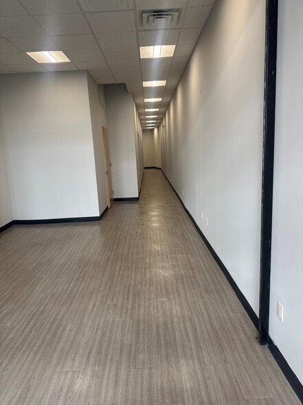 2356 Nostrand Ave, Brooklyn, NY à louer - Photo de l’immeuble – Image 2 sur 4