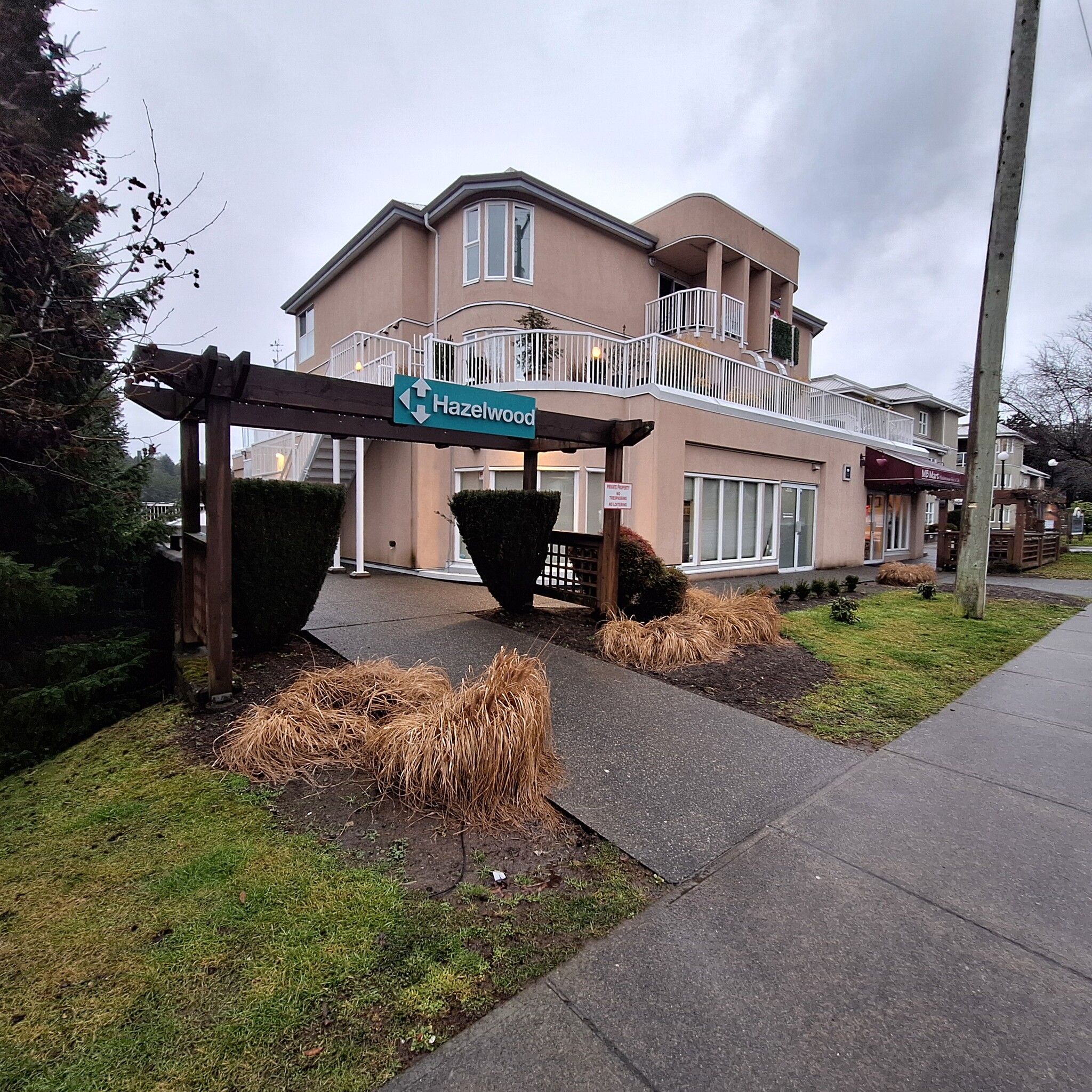 572 Stewart ave, Nanaimo, BC à vendre Photo principale– Image 1 sur 50