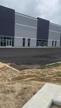 1700 Lakewood Rd, Toms River, NJ à louer - Vidéo sur l’annonce professionnelle 