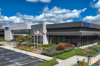 Plus de détails pour 16550 W Bernardo Dr, San Diego, CA - Local d'activités à louer