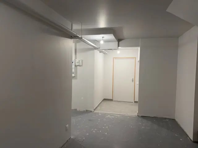 Bureau dans Paris à vendre - Photo intérieure – Image 3 sur 3