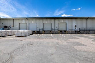 1825-1863 E Harmony Rd, Fort Collins, CO à louer Photo intérieure– Image 2 sur 13