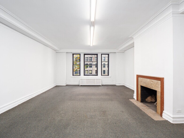 1167-1175 Park Ave, New York, NY à vendre - Photo de l’immeuble – Image 2 sur 6