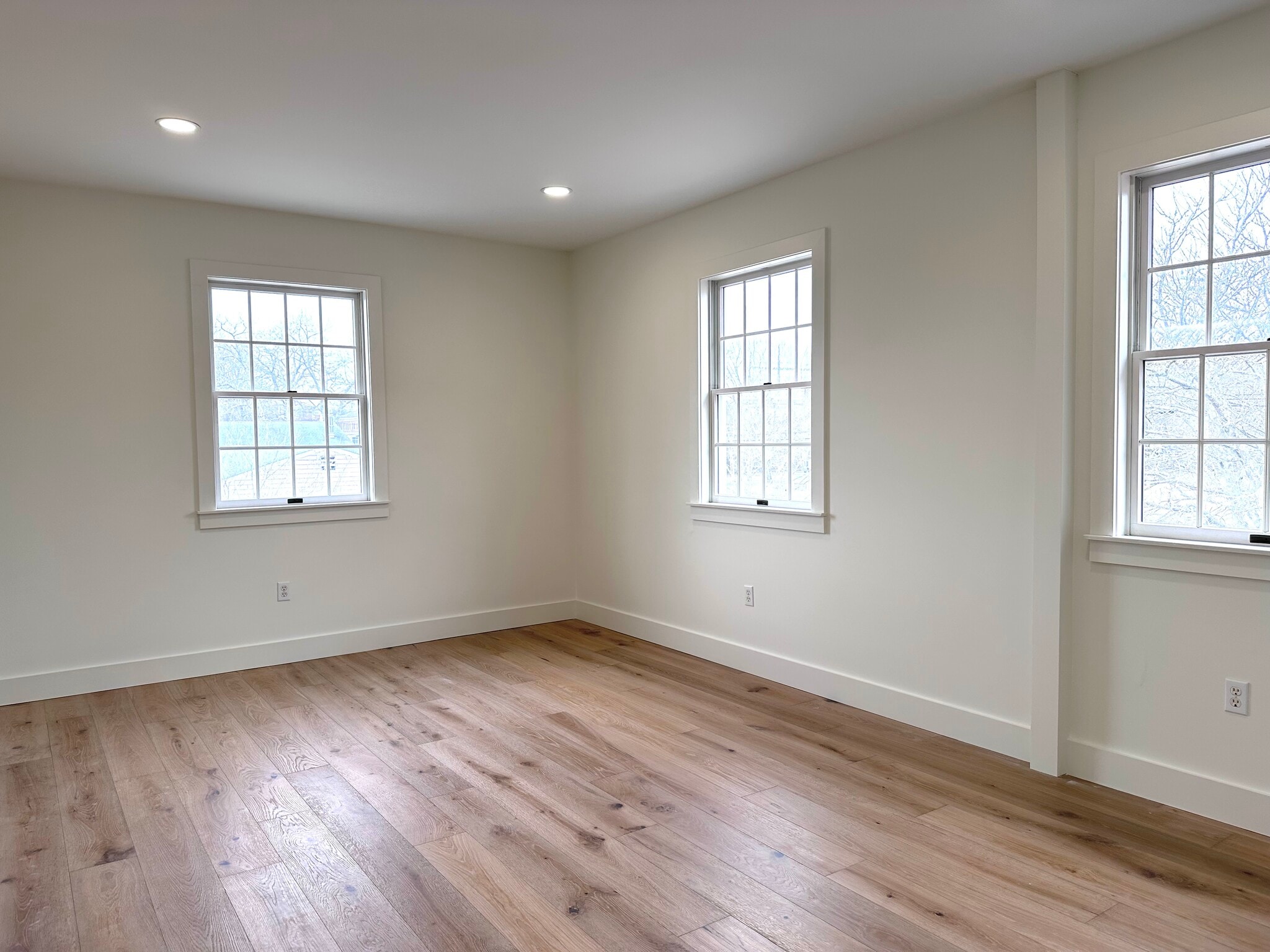 158 S Broad St, Pawcatuck, CT à louer Photo intérieure– Image 1 sur 10