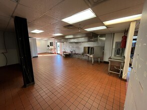 Virginia Ave, Hapeville, GA à louer Photo intérieure– Image 2 sur 3