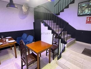 Local commercial dans Barcelone, Barcelona à louer Photo intérieure– Image 2 sur 9