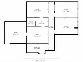 2425 E Commercial Blvd, Fort Lauderdale, FL à louer Photo intérieure– Image 1 sur 16