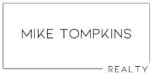 Mike Tompkins Realty